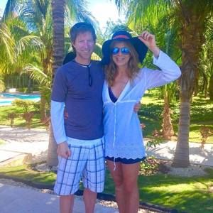 Meet your Posher, Jilene